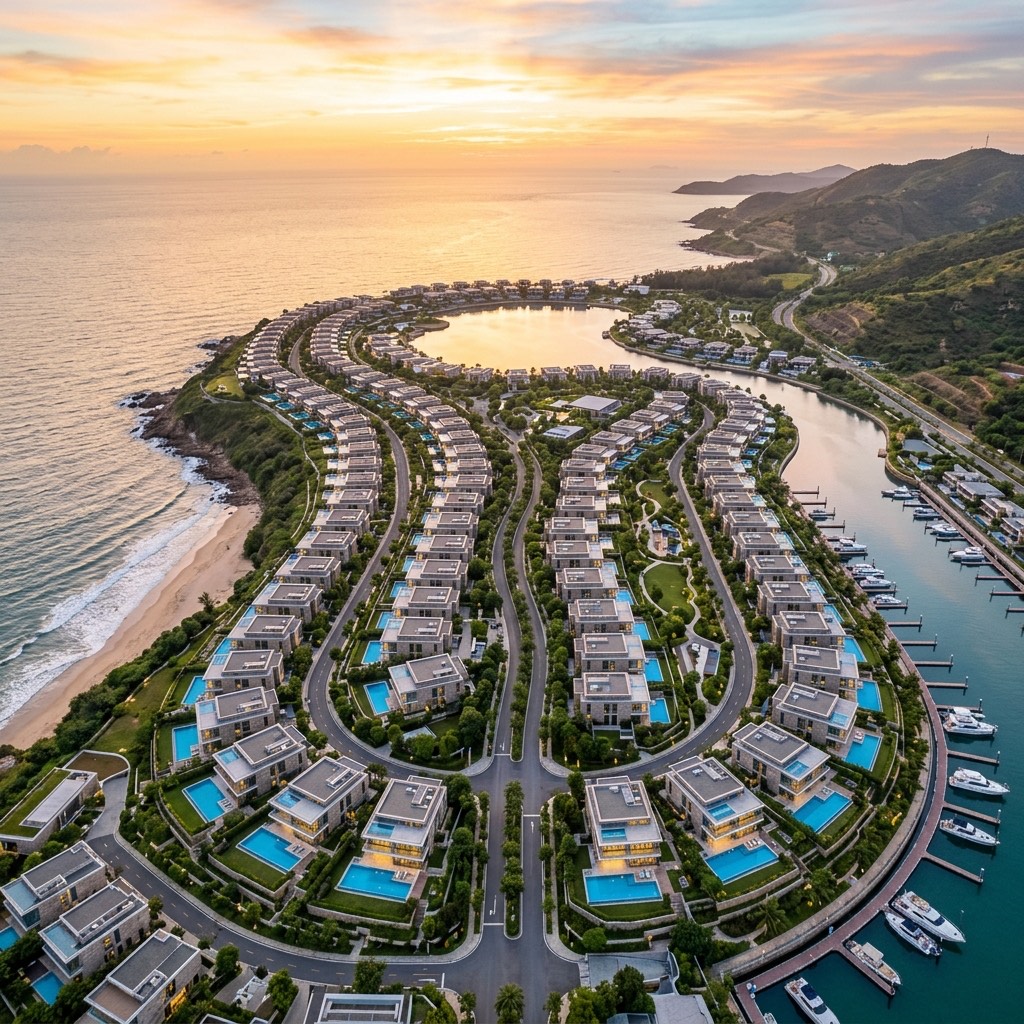 Bulk Deals Properties