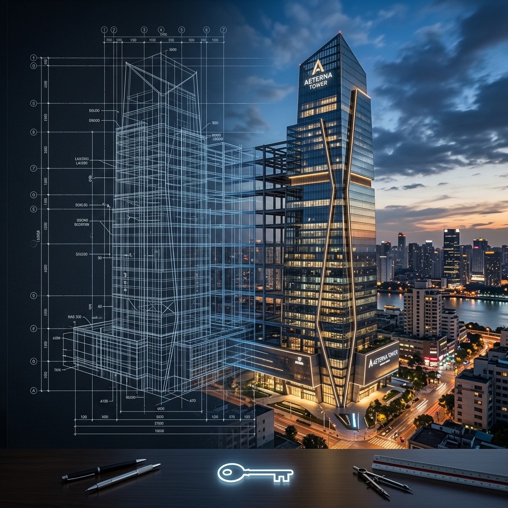 مخطط الصفقات الاستثنائية